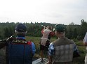 Canadian Natl 054